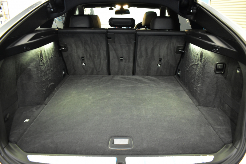 BMW 6シリーズ 630iｸﾞﾗﾝﾂｰﾘｽﾓ Mｽﾎﾟｰﾂ G32型 ｾﾚｸﾄP ﾊﾟﾉﾗﾏｻﾝﾙｰﾌ LEDﾍｯﾄﾞﾗｲﾄ 追従ACC ﾊｰﾏﾝｶｰﾄﾞﾝｻｳﾝﾄﾞ 全席ﾋｰﾀｰ付黒革 HUD 衝突軽減ﾌﾞﾚｰｷ 車線変更 &逸脱&歩行者警告 ﾀｯﾁﾊﾟﾈﾙﾅﾋﾞ 全周囲ｶﾒﾗ3Dﾋﾞｭｰ 液晶ﾒｰﾀｰ  電動Rｹﾞｰﾄ 4ｿﾞｰﾝAC 2年保証