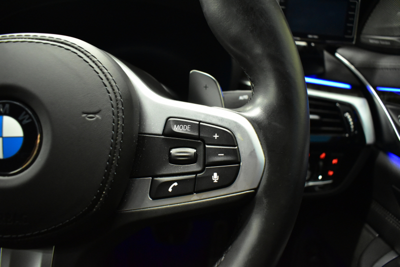 BMW 6シリーズ 630iｸﾞﾗﾝﾂｰﾘｽﾓ Mｽﾎﾟｰﾂ G32型 ｾﾚｸﾄP ﾊﾟﾉﾗﾏｻﾝﾙｰﾌ LEDﾍｯﾄﾞﾗｲﾄ 追従ACC ﾊｰﾏﾝｶｰﾄﾞﾝｻｳﾝﾄﾞ 全席ﾋｰﾀｰ付黒革 HUD 衝突軽減ﾌﾞﾚｰｷ 車線変更 &逸脱&歩行者警告 ﾀｯﾁﾊﾟﾈﾙﾅﾋﾞ 全周囲ｶﾒﾗ3Dﾋﾞｭｰ 液晶ﾒｰﾀｰ  電動Rｹﾞｰﾄ 4ｿﾞｰﾝAC 2年保証