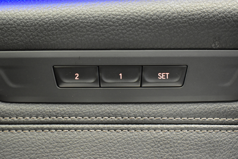 BMW 6シリーズ 630iｸﾞﾗﾝﾂｰﾘｽﾓ Mｽﾎﾟｰﾂ G32型 ｾﾚｸﾄP ﾊﾟﾉﾗﾏｻﾝﾙｰﾌ LEDﾍｯﾄﾞﾗｲﾄ 追従ACC ﾊｰﾏﾝｶｰﾄﾞﾝｻｳﾝﾄﾞ 全席ﾋｰﾀｰ付黒革 HUD 衝突軽減ﾌﾞﾚｰｷ 車線変更 &逸脱&歩行者警告 ﾀｯﾁﾊﾟﾈﾙﾅﾋﾞ 全周囲ｶﾒﾗ3Dﾋﾞｭｰ 液晶ﾒｰﾀｰ  電動Rｹﾞｰﾄ 4ｿﾞｰﾝAC 2年保証