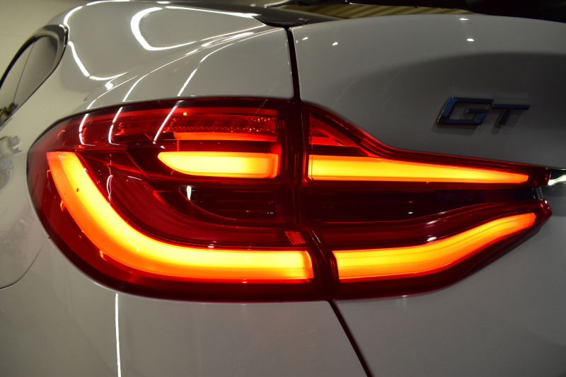 BMW 6シリーズ 630iｸﾞﾗﾝﾂｰﾘｽﾓ Mｽﾎﾟｰﾂ G32型 ｾﾚｸﾄP ﾊﾟﾉﾗﾏｻﾝﾙｰﾌ LEDﾍｯﾄﾞﾗｲﾄ 追従ACC ﾊｰﾏﾝｶｰﾄﾞﾝｻｳﾝﾄﾞ 全席ﾋｰﾀｰ付黒革 HUD 衝突軽減ﾌﾞﾚｰｷ 車線変更 &逸脱&歩行者警告 ﾀｯﾁﾊﾟﾈﾙﾅﾋﾞ 全周囲ｶﾒﾗ3Dﾋﾞｭｰ 液晶ﾒｰﾀｰ  電動Rｹﾞｰﾄ 4ｿﾞｰﾝAC 2年保証