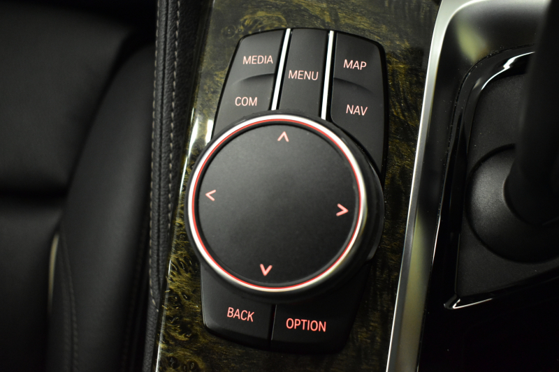 BMW 6シリーズ 630iｸﾞﾗﾝﾂｰﾘｽﾓ Mｽﾎﾟｰﾂ G32型 ｾﾚｸﾄP ﾊﾟﾉﾗﾏｻﾝﾙｰﾌ LEDﾍｯﾄﾞﾗｲﾄ 追従ACC ﾊｰﾏﾝｶｰﾄﾞﾝｻｳﾝﾄﾞ 全席ﾋｰﾀｰ付黒革 HUD 衝突軽減ﾌﾞﾚｰｷ 車線変更 &逸脱&歩行者警告 ﾀｯﾁﾊﾟﾈﾙﾅﾋﾞ 全周囲ｶﾒﾗ3Dﾋﾞｭｰ 液晶ﾒｰﾀｰ  電動Rｹﾞｰﾄ 4ｿﾞｰﾝAC 2年保証