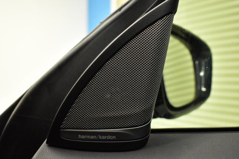 BMW 6シリーズ 630iｸﾞﾗﾝﾂｰﾘｽﾓ Mｽﾎﾟｰﾂ G32型 ｾﾚｸﾄP ﾊﾟﾉﾗﾏｻﾝﾙｰﾌ LEDﾍｯﾄﾞﾗｲﾄ 追従ACC ﾊｰﾏﾝｶｰﾄﾞﾝｻｳﾝﾄﾞ 全席ﾋｰﾀｰ付黒革 HUD 衝突軽減ﾌﾞﾚｰｷ 車線変更 &逸脱&歩行者警告 ﾀｯﾁﾊﾟﾈﾙﾅﾋﾞ 全周囲ｶﾒﾗ3Dﾋﾞｭｰ 液晶ﾒｰﾀｰ  電動Rｹﾞｰﾄ 4ｿﾞｰﾝAC 2年保証