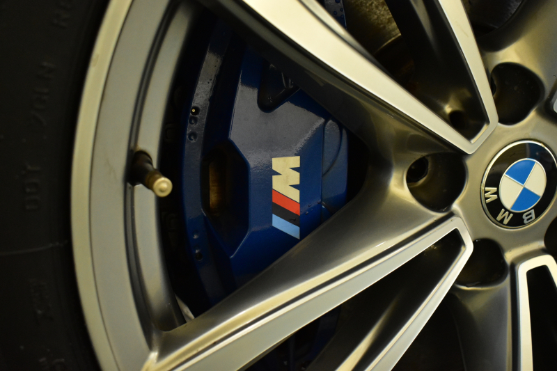 BMW 6シリーズ 630iｸﾞﾗﾝﾂｰﾘｽﾓ Mｽﾎﾟｰﾂ G32型 ｾﾚｸﾄP ﾊﾟﾉﾗﾏｻﾝﾙｰﾌ LEDﾍｯﾄﾞﾗｲﾄ 追従ACC ﾊｰﾏﾝｶｰﾄﾞﾝｻｳﾝﾄﾞ 全席ﾋｰﾀｰ付黒革 HUD 衝突軽減ﾌﾞﾚｰｷ 車線変更 &逸脱&歩行者警告 ﾀｯﾁﾊﾟﾈﾙﾅﾋﾞ 全周囲ｶﾒﾗ3Dﾋﾞｭｰ 液晶ﾒｰﾀｰ  電動Rｹﾞｰﾄ 4ｿﾞｰﾝAC 2年保証