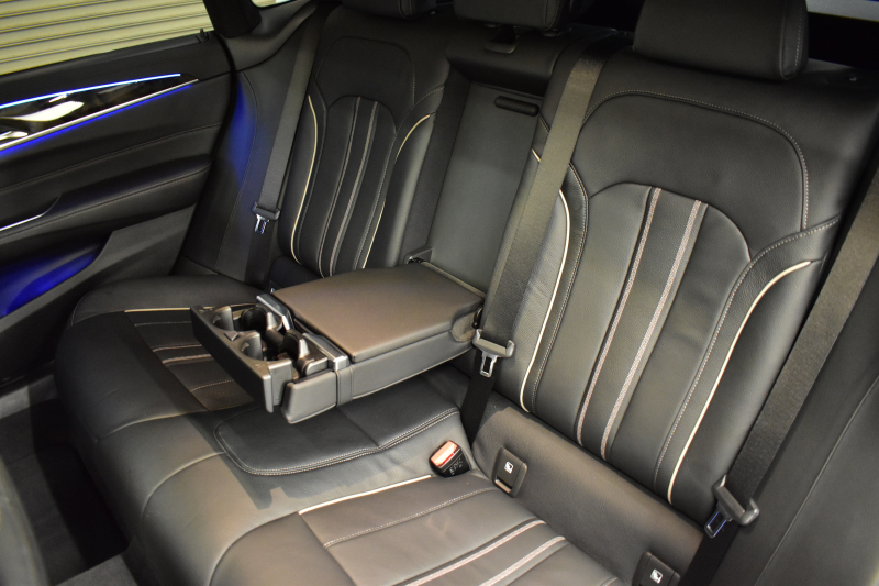 BMW 6シリーズ 630iｸﾞﾗﾝﾂｰﾘｽﾓ Mｽﾎﾟｰﾂ G32型 ｾﾚｸﾄP ﾊﾟﾉﾗﾏｻﾝﾙｰﾌ LEDﾍｯﾄﾞﾗｲﾄ 追従ACC ﾊｰﾏﾝｶｰﾄﾞﾝｻｳﾝﾄﾞ 全席ﾋｰﾀｰ付黒革 HUD 衝突軽減ﾌﾞﾚｰｷ 車線変更 &逸脱&歩行者警告 ﾀｯﾁﾊﾟﾈﾙﾅﾋﾞ 全周囲ｶﾒﾗ3Dﾋﾞｭｰ 液晶ﾒｰﾀｰ  電動Rｹﾞｰﾄ 4ｿﾞｰﾝAC 2年保証