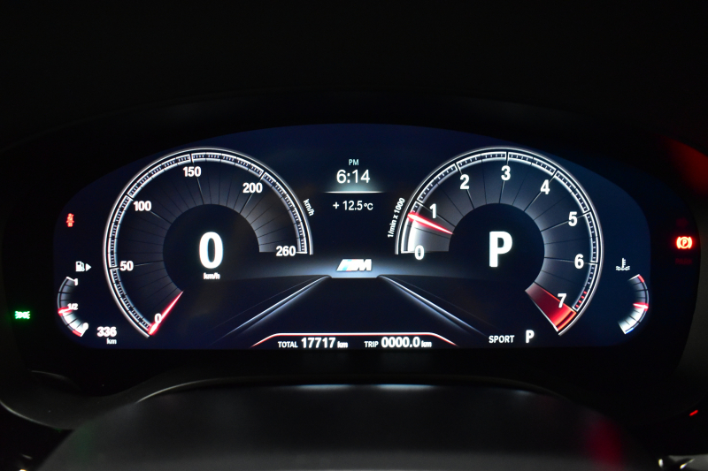 BMW 6シリーズ 630iｸﾞﾗﾝﾂｰﾘｽﾓ Mｽﾎﾟｰﾂ G32型 ｾﾚｸﾄP ﾊﾟﾉﾗﾏｻﾝﾙｰﾌ LEDﾍｯﾄﾞﾗｲﾄ 追従ACC ﾊｰﾏﾝｶｰﾄﾞﾝｻｳﾝﾄﾞ 全席ﾋｰﾀｰ付黒革 HUD 衝突軽減ﾌﾞﾚｰｷ 車線変更 &逸脱&歩行者警告 ﾀｯﾁﾊﾟﾈﾙﾅﾋﾞ 全周囲ｶﾒﾗ3Dﾋﾞｭｰ 液晶ﾒｰﾀｰ  電動Rｹﾞｰﾄ 4ｿﾞｰﾝAC 2年保証