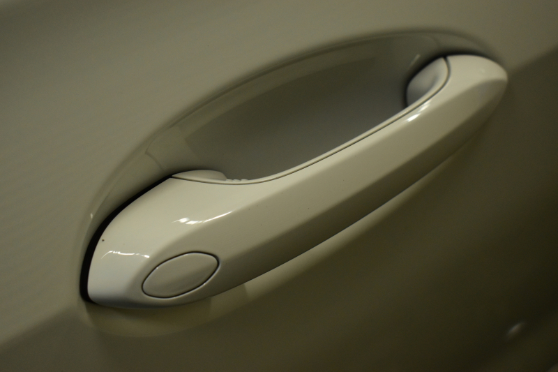 BMW 6シリーズ 630iｸﾞﾗﾝﾂｰﾘｽﾓ Mｽﾎﾟｰﾂ G32型 ｾﾚｸﾄP ﾊﾟﾉﾗﾏｻﾝﾙｰﾌ LEDﾍｯﾄﾞﾗｲﾄ 追従ACC ﾊｰﾏﾝｶｰﾄﾞﾝｻｳﾝﾄﾞ 全席ﾋｰﾀｰ付黒革 HUD 衝突軽減ﾌﾞﾚｰｷ 車線変更 &逸脱&歩行者警告 ﾀｯﾁﾊﾟﾈﾙﾅﾋﾞ 全周囲ｶﾒﾗ3Dﾋﾞｭｰ 液晶ﾒｰﾀｰ  電動Rｹﾞｰﾄ 4ｿﾞｰﾝAC 2年保証