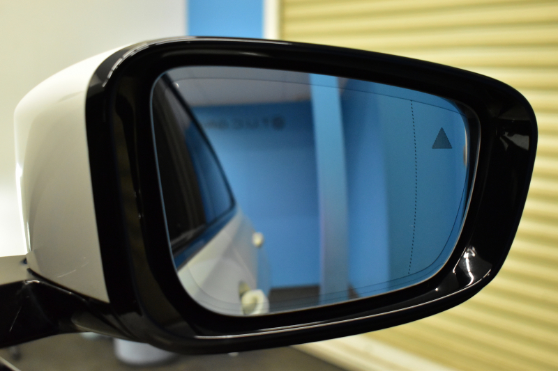 BMW 6シリーズ 630iｸﾞﾗﾝﾂｰﾘｽﾓ Mｽﾎﾟｰﾂ G32型 ｾﾚｸﾄP ﾊﾟﾉﾗﾏｻﾝﾙｰﾌ LEDﾍｯﾄﾞﾗｲﾄ 追従ACC ﾊｰﾏﾝｶｰﾄﾞﾝｻｳﾝﾄﾞ 全席ﾋｰﾀｰ付黒革 HUD 衝突軽減ﾌﾞﾚｰｷ 車線変更 &逸脱&歩行者警告 ﾀｯﾁﾊﾟﾈﾙﾅﾋﾞ 全周囲ｶﾒﾗ3Dﾋﾞｭｰ 液晶ﾒｰﾀｰ  電動Rｹﾞｰﾄ 4ｿﾞｰﾝAC 2年保証