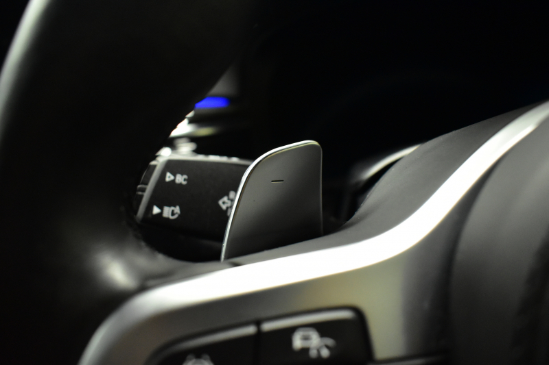 BMW 6シリーズ 630iｸﾞﾗﾝﾂｰﾘｽﾓ Mｽﾎﾟｰﾂ G32型 ｾﾚｸﾄP ﾊﾟﾉﾗﾏｻﾝﾙｰﾌ LEDﾍｯﾄﾞﾗｲﾄ 追従ACC ﾊｰﾏﾝｶｰﾄﾞﾝｻｳﾝﾄﾞ 全席ﾋｰﾀｰ付黒革 HUD 衝突軽減ﾌﾞﾚｰｷ 車線変更 &逸脱&歩行者警告 ﾀｯﾁﾊﾟﾈﾙﾅﾋﾞ 全周囲ｶﾒﾗ3Dﾋﾞｭｰ 液晶ﾒｰﾀｰ  電動Rｹﾞｰﾄ 4ｿﾞｰﾝAC 2年保証