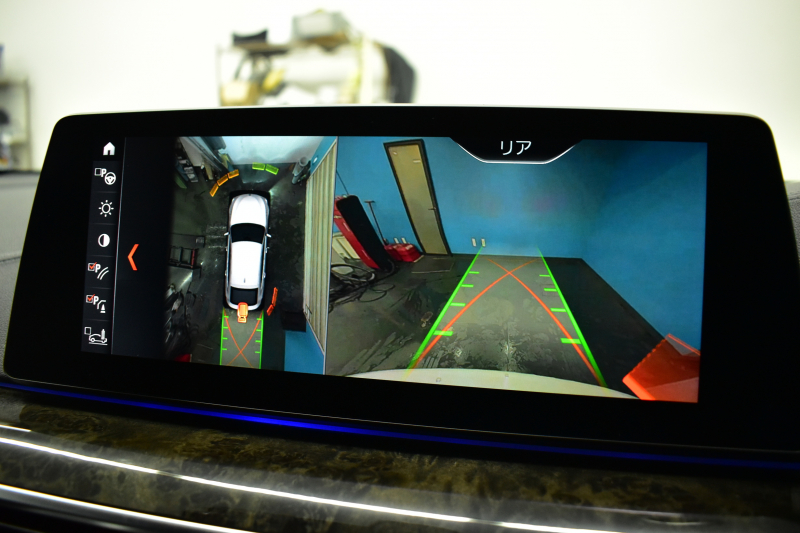 BMW 6シリーズ 630iｸﾞﾗﾝﾂｰﾘｽﾓ Mｽﾎﾟｰﾂ G32型 ｾﾚｸﾄP ﾊﾟﾉﾗﾏｻﾝﾙｰﾌ LEDﾍｯﾄﾞﾗｲﾄ 追従ACC ﾊｰﾏﾝｶｰﾄﾞﾝｻｳﾝﾄﾞ 全席ﾋｰﾀｰ付黒革 HUD 衝突軽減ﾌﾞﾚｰｷ 車線変更 &逸脱&歩行者警告 ﾀｯﾁﾊﾟﾈﾙﾅﾋﾞ 全周囲ｶﾒﾗ3Dﾋﾞｭｰ 液晶ﾒｰﾀｰ  電動Rｹﾞｰﾄ 4ｿﾞｰﾝAC 2年保証