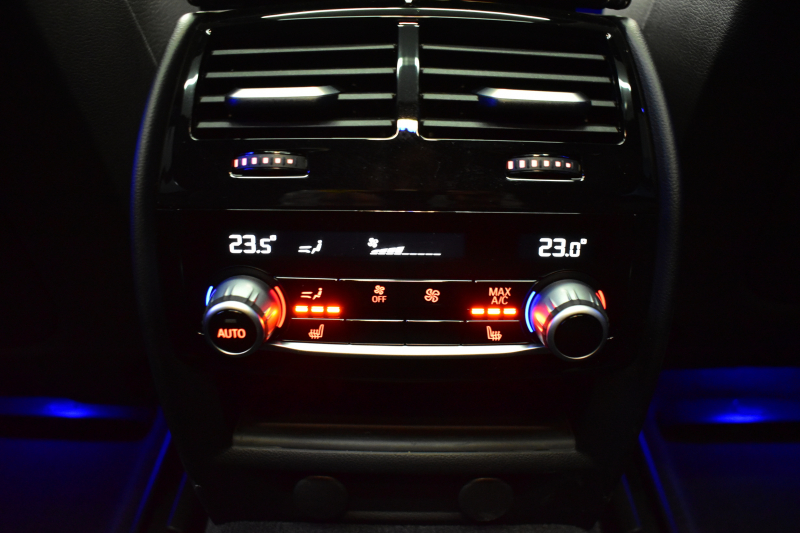 BMW 6シリーズ 630iｸﾞﾗﾝﾂｰﾘｽﾓ Mｽﾎﾟｰﾂ G32型 ｾﾚｸﾄP ﾊﾟﾉﾗﾏｻﾝﾙｰﾌ LEDﾍｯﾄﾞﾗｲﾄ 追従ACC ﾊｰﾏﾝｶｰﾄﾞﾝｻｳﾝﾄﾞ 全席ﾋｰﾀｰ付黒革 HUD 衝突軽減ﾌﾞﾚｰｷ 車線変更 &逸脱&歩行者警告 ﾀｯﾁﾊﾟﾈﾙﾅﾋﾞ 全周囲ｶﾒﾗ3Dﾋﾞｭｰ 液晶ﾒｰﾀｰ  電動Rｹﾞｰﾄ 4ｿﾞｰﾝAC 2年保証