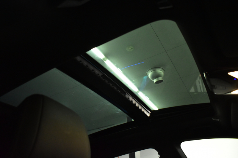 BMW 6シリーズ 630iｸﾞﾗﾝﾂｰﾘｽﾓ Mｽﾎﾟｰﾂ G32型 ｾﾚｸﾄP ﾊﾟﾉﾗﾏｻﾝﾙｰﾌ LEDﾍｯﾄﾞﾗｲﾄ 追従ACC ﾊｰﾏﾝｶｰﾄﾞﾝｻｳﾝﾄﾞ 全席ﾋｰﾀｰ付黒革 HUD 衝突軽減ﾌﾞﾚｰｷ 車線変更 &逸脱&歩行者警告 ﾀｯﾁﾊﾟﾈﾙﾅﾋﾞ 全周囲ｶﾒﾗ3Dﾋﾞｭｰ 液晶ﾒｰﾀｰ  電動Rｹﾞｰﾄ 4ｿﾞｰﾝAC 2年保証