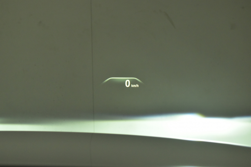 BMW 6シリーズ 630iｸﾞﾗﾝﾂｰﾘｽﾓ Mｽﾎﾟｰﾂ G32型 ｾﾚｸﾄP ﾊﾟﾉﾗﾏｻﾝﾙｰﾌ LEDﾍｯﾄﾞﾗｲﾄ 追従ACC ﾊｰﾏﾝｶｰﾄﾞﾝｻｳﾝﾄﾞ 全席ﾋｰﾀｰ付黒革 HUD 衝突軽減ﾌﾞﾚｰｷ 車線変更 &逸脱&歩行者警告 ﾀｯﾁﾊﾟﾈﾙﾅﾋﾞ 全周囲ｶﾒﾗ3Dﾋﾞｭｰ 液晶ﾒｰﾀｰ  電動Rｹﾞｰﾄ 4ｿﾞｰﾝAC 2年保証