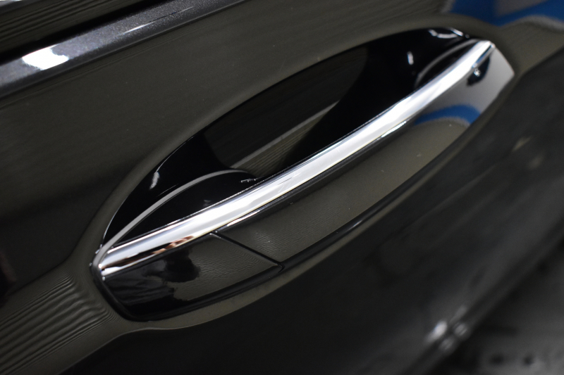 BMW 7シリーズ 740i Mｽﾎﾟｰﾂ LCI後期 1ｵｰﾅｰ ｲﾉﾍﾞｰｼｮﾝP ｻﾝﾙｰﾌ BMWﾚｰｻﾞｰLED 全席ﾋｰﾀｰ&前席ﾍﾞﾝﾁﾚｰｼｮﾝ付黒革 ACC HUD BMWﾗｲﾌﾞｺｯｸﾋﾟｯﾄ ﾀｯﾁﾊﾟﾈﾙﾅﾋﾞ3Dﾋﾞｭｰ ﾌﾙｾｸﾞ ﾊｰﾏﾝｶｰﾄﾞﾝ  液晶ﾒｰﾀｰ 20AW 車線変更&逸脱&歩行者警告 衝突軽減ﾌﾞﾚｰｷ 2年保証