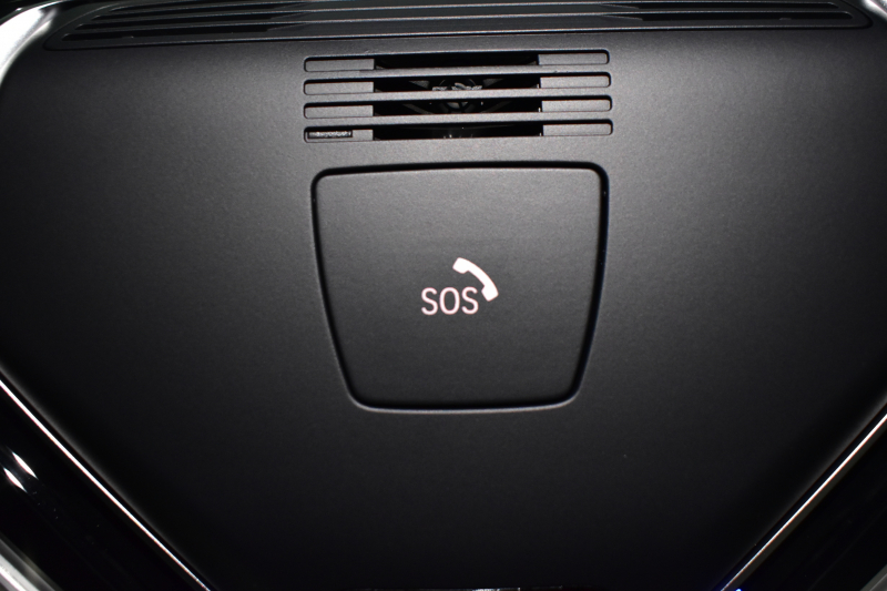 BMW 7シリーズ 740i Mｽﾎﾟｰﾂ LCI後期 1ｵｰﾅｰ ｲﾉﾍﾞｰｼｮﾝP ｻﾝﾙｰﾌ BMWﾚｰｻﾞｰLED 全席ﾋｰﾀｰ&前席ﾍﾞﾝﾁﾚｰｼｮﾝ付黒革 ACC HUD BMWﾗｲﾌﾞｺｯｸﾋﾟｯﾄ ﾀｯﾁﾊﾟﾈﾙﾅﾋﾞ3Dﾋﾞｭｰ ﾌﾙｾｸﾞ ﾊｰﾏﾝｶｰﾄﾞﾝ  液晶ﾒｰﾀｰ 20AW 車線変更&逸脱&歩行者警告 衝突軽減ﾌﾞﾚｰｷ 2年保証