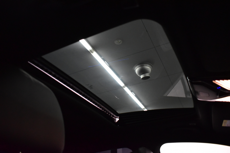 BMW 7シリーズ 740i Mｽﾎﾟｰﾂ LCI後期 1ｵｰﾅｰ ｲﾉﾍﾞｰｼｮﾝP ｻﾝﾙｰﾌ BMWﾚｰｻﾞｰLED 全席ﾋｰﾀｰ&前席ﾍﾞﾝﾁﾚｰｼｮﾝ付黒革 ACC HUD BMWﾗｲﾌﾞｺｯｸﾋﾟｯﾄ ﾀｯﾁﾊﾟﾈﾙﾅﾋﾞ3Dﾋﾞｭｰ ﾌﾙｾｸﾞ ﾊｰﾏﾝｶｰﾄﾞﾝ  液晶ﾒｰﾀｰ 20AW 車線変更&逸脱&歩行者警告 衝突軽減ﾌﾞﾚｰｷ 2年保証