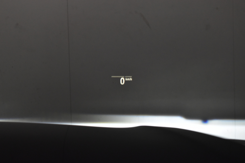 BMW 7シリーズ 740i Mｽﾎﾟｰﾂ LCI後期 1ｵｰﾅｰ ｲﾉﾍﾞｰｼｮﾝP ｻﾝﾙｰﾌ BMWﾚｰｻﾞｰLED 全席ﾋｰﾀｰ&前席ﾍﾞﾝﾁﾚｰｼｮﾝ付黒革 ACC HUD BMWﾗｲﾌﾞｺｯｸﾋﾟｯﾄ ﾀｯﾁﾊﾟﾈﾙﾅﾋﾞ3Dﾋﾞｭｰ ﾌﾙｾｸﾞ ﾊｰﾏﾝｶｰﾄﾞﾝ  液晶ﾒｰﾀｰ 20AW 車線変更&逸脱&歩行者警告 衝突軽減ﾌﾞﾚｰｷ 2年保証