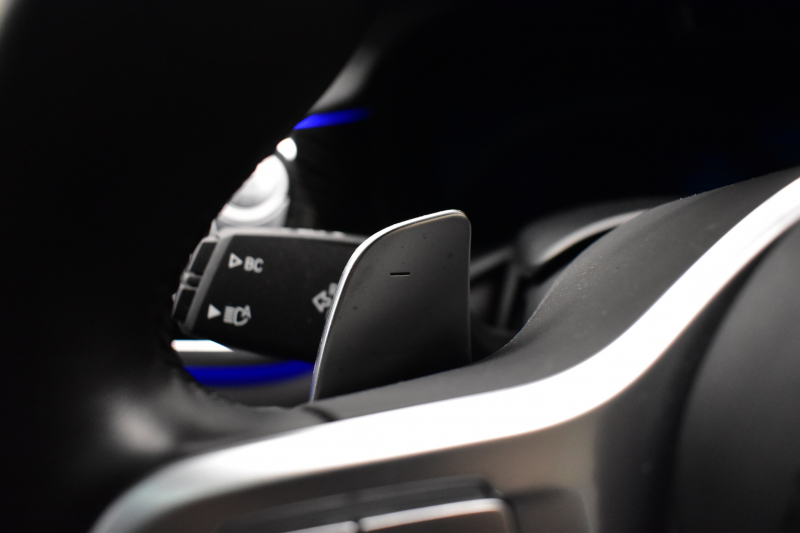 BMW 7シリーズ 740i Mｽﾎﾟｰﾂ LCI後期 1ｵｰﾅｰ ｲﾉﾍﾞｰｼｮﾝP ｻﾝﾙｰﾌ BMWﾚｰｻﾞｰLED 全席ﾋｰﾀｰ&前席ﾍﾞﾝﾁﾚｰｼｮﾝ付黒革 ACC HUD BMWﾗｲﾌﾞｺｯｸﾋﾟｯﾄ ﾀｯﾁﾊﾟﾈﾙﾅﾋﾞ3Dﾋﾞｭｰ ﾌﾙｾｸﾞ ﾊｰﾏﾝｶｰﾄﾞﾝ  液晶ﾒｰﾀｰ 20AW 車線変更&逸脱&歩行者警告 衝突軽減ﾌﾞﾚｰｷ 2年保証