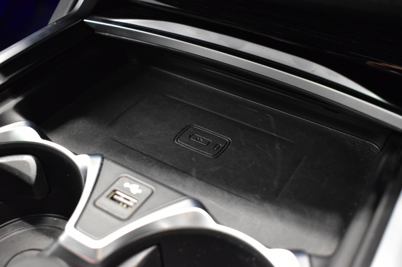 BMW 7シリーズ 740i Mｽﾎﾟｰﾂ LCI後期 1ｵｰﾅｰ ｲﾉﾍﾞｰｼｮﾝP ｻﾝﾙｰﾌ BMWﾚｰｻﾞｰLED 全席ﾋｰﾀｰ&前席ﾍﾞﾝﾁﾚｰｼｮﾝ付黒革 ACC HUD BMWﾗｲﾌﾞｺｯｸﾋﾟｯﾄ ﾀｯﾁﾊﾟﾈﾙﾅﾋﾞ3Dﾋﾞｭｰ ﾌﾙｾｸﾞ ﾊｰﾏﾝｶｰﾄﾞﾝ  液晶ﾒｰﾀｰ 20AW 車線変更&逸脱&歩行者警告 衝突軽減ﾌﾞﾚｰｷ 2年保証