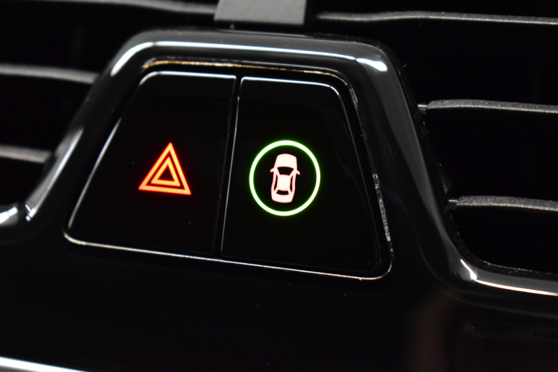 BMW 7シリーズ 740i Mｽﾎﾟｰﾂ LCI後期 1ｵｰﾅｰ ｲﾉﾍﾞｰｼｮﾝP ｻﾝﾙｰﾌ BMWﾚｰｻﾞｰLED 全席ﾋｰﾀｰ&前席ﾍﾞﾝﾁﾚｰｼｮﾝ付黒革 ACC HUD BMWﾗｲﾌﾞｺｯｸﾋﾟｯﾄ ﾀｯﾁﾊﾟﾈﾙﾅﾋﾞ3Dﾋﾞｭｰ ﾌﾙｾｸﾞ ﾊｰﾏﾝｶｰﾄﾞﾝ  液晶ﾒｰﾀｰ 20AW 車線変更&逸脱&歩行者警告 衝突軽減ﾌﾞﾚｰｷ 2年保証