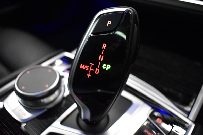 BMW 7シリーズ 740i Mｽﾎﾟｰﾂ LCI後期 1ｵｰﾅｰ ｲﾉﾍﾞｰｼｮﾝP ｻﾝﾙｰﾌ BMWﾚｰｻﾞｰLED 全席ﾋｰﾀｰ&前席ﾍﾞﾝﾁﾚｰｼｮﾝ付黒革 ACC HUD BMWﾗｲﾌﾞｺｯｸﾋﾟｯﾄ ﾀｯﾁﾊﾟﾈﾙﾅﾋﾞ3Dﾋﾞｭｰ ﾌﾙｾｸﾞ ﾊｰﾏﾝｶｰﾄﾞﾝ  液晶ﾒｰﾀｰ 20AW 車線変更&逸脱&歩行者警告 衝突軽減ﾌﾞﾚｰｷ 2年保証