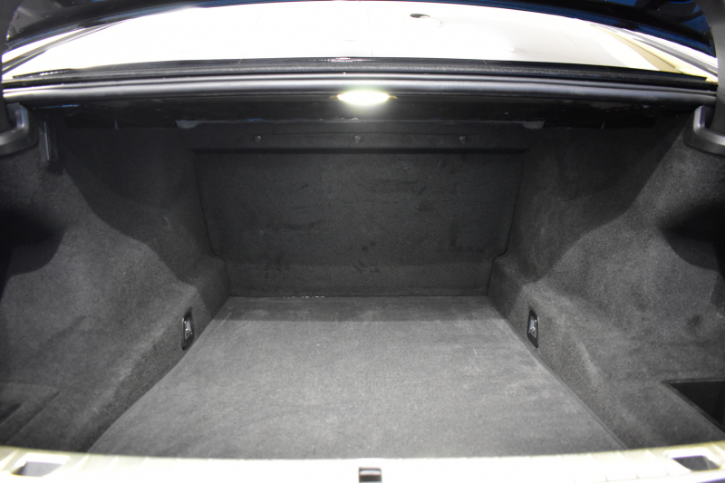 BMW 7シリーズ 740i Mｽﾎﾟｰﾂ LCI後期 1ｵｰﾅｰ ｲﾉﾍﾞｰｼｮﾝP ｻﾝﾙｰﾌ BMWﾚｰｻﾞｰLED 全席ﾋｰﾀｰ&前席ﾍﾞﾝﾁﾚｰｼｮﾝ付黒革 ACC HUD BMWﾗｲﾌﾞｺｯｸﾋﾟｯﾄ ﾀｯﾁﾊﾟﾈﾙﾅﾋﾞ3Dﾋﾞｭｰ ﾌﾙｾｸﾞ ﾊｰﾏﾝｶｰﾄﾞﾝ  液晶ﾒｰﾀｰ 20AW 車線変更&逸脱&歩行者警告 衝突軽減ﾌﾞﾚｰｷ 2年保証