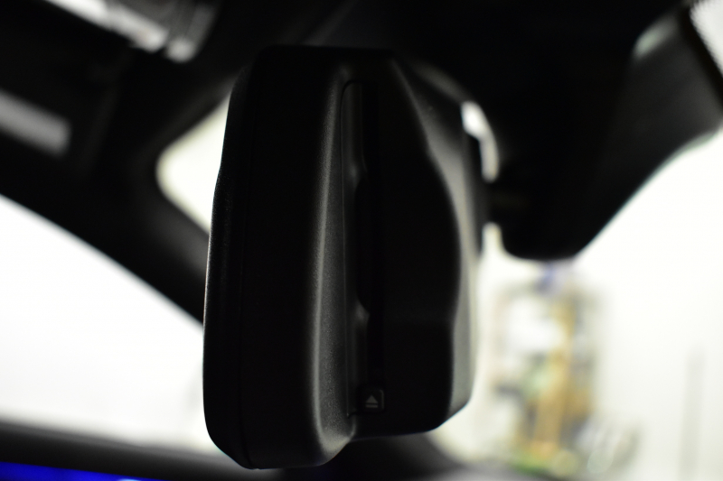 BMW 7シリーズ 740i Mｽﾎﾟｰﾂ LCI後期 1ｵｰﾅｰ ｲﾉﾍﾞｰｼｮﾝP ｻﾝﾙｰﾌ BMWﾚｰｻﾞｰLED 全席ﾋｰﾀｰ&前席ﾍﾞﾝﾁﾚｰｼｮﾝ付黒革 ACC HUD BMWﾗｲﾌﾞｺｯｸﾋﾟｯﾄ ﾀｯﾁﾊﾟﾈﾙﾅﾋﾞ3Dﾋﾞｭｰ ﾌﾙｾｸﾞ ﾊｰﾏﾝｶｰﾄﾞﾝ  液晶ﾒｰﾀｰ 20AW 車線変更&逸脱&歩行者警告 衝突軽減ﾌﾞﾚｰｷ 2年保証