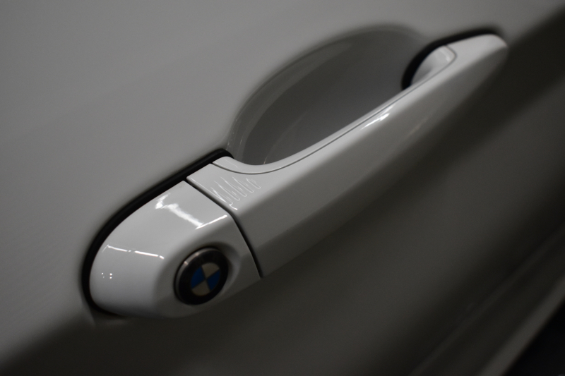 BMW Mシリーズ M2 ｺﾝﾍﾟﾃｨｼｮﾝ MDCT 7速DCT LCI後期  ﾊｰﾏﾝｶｰﾄﾞﾝ 専用410馬力ｴﾝｼﾞﾝ LEDﾍｯﾄﾞﾗｲﾄ&ﾃｰﾙ ﾋｰﾀｰ付黒革 ﾀｯﾁﾊﾟﾈﾙHDDﾅﾋﾞBｶﾒﾗ 19AW 衝突軽減B 車線逸脱＆歩行者警告 ｶｰﾎﾞﾝｲﾝﾃﾘｱ Mｼｰﾄﾍﾞﾙﾄ 2年保証