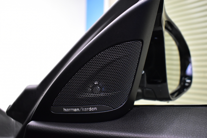 BMW Mシリーズ M2 ｺﾝﾍﾟﾃｨｼｮﾝ MDCT 7速DCT LCI後期  ﾊｰﾏﾝｶｰﾄﾞﾝ 専用410馬力ｴﾝｼﾞﾝ LEDﾍｯﾄﾞﾗｲﾄ&ﾃｰﾙ ﾋｰﾀｰ付黒革 ﾀｯﾁﾊﾟﾈﾙHDDﾅﾋﾞBｶﾒﾗ 19AW 衝突軽減B 車線逸脱＆歩行者警告 ｶｰﾎﾞﾝｲﾝﾃﾘｱ Mｼｰﾄﾍﾞﾙﾄ 2年保証