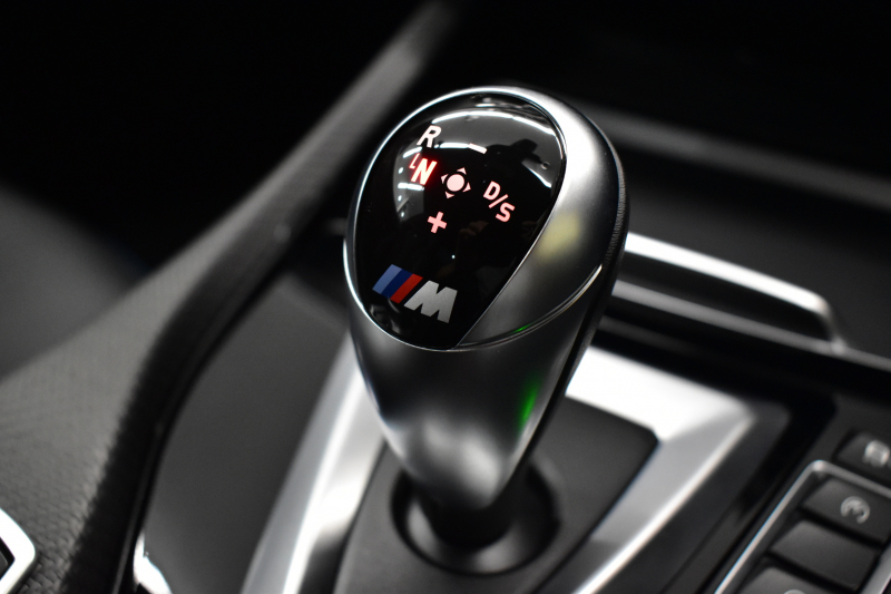 BMW Mシリーズ M2 ｺﾝﾍﾟﾃｨｼｮﾝ MDCT 7速DCT LCI後期  ﾊｰﾏﾝｶｰﾄﾞﾝ 専用410馬力ｴﾝｼﾞﾝ LEDﾍｯﾄﾞﾗｲﾄ&ﾃｰﾙ ﾋｰﾀｰ付黒革 ﾀｯﾁﾊﾟﾈﾙHDDﾅﾋﾞBｶﾒﾗ 19AW 衝突軽減B 車線逸脱＆歩行者警告 ｶｰﾎﾞﾝｲﾝﾃﾘｱ Mｼｰﾄﾍﾞﾙﾄ 2年保証