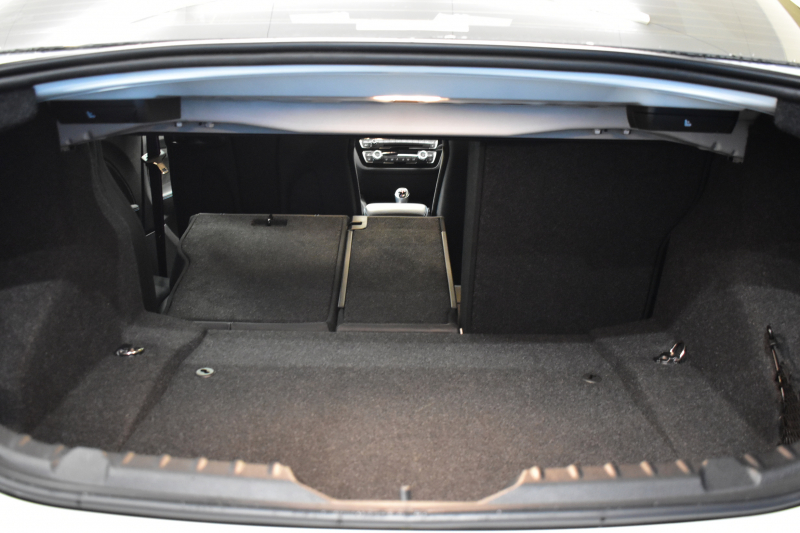 BMW Mシリーズ M2 ｺﾝﾍﾟﾃｨｼｮﾝ MDCT 7速DCT LCI後期  ﾊｰﾏﾝｶｰﾄﾞﾝ 専用410馬力ｴﾝｼﾞﾝ LEDﾍｯﾄﾞﾗｲﾄ&ﾃｰﾙ ﾋｰﾀｰ付黒革 ﾀｯﾁﾊﾟﾈﾙHDDﾅﾋﾞBｶﾒﾗ 19AW 衝突軽減B 車線逸脱＆歩行者警告 ｶｰﾎﾞﾝｲﾝﾃﾘｱ Mｼｰﾄﾍﾞﾙﾄ 2年保証