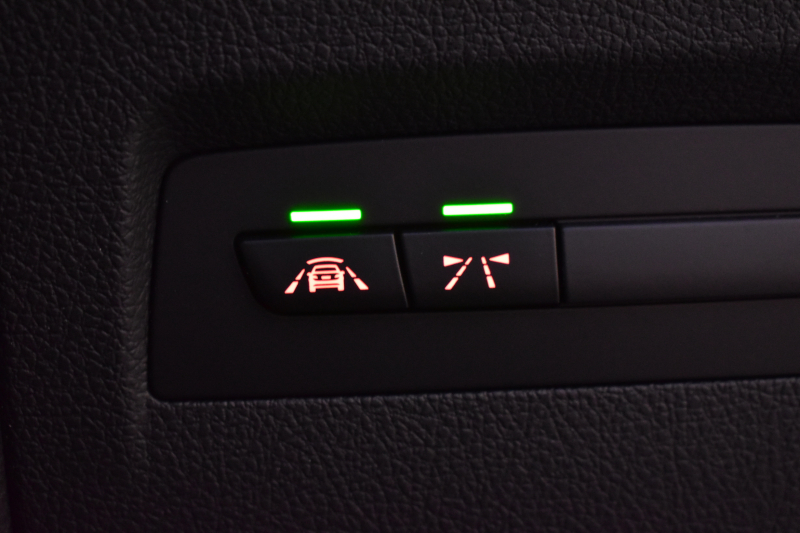 BMW Mシリーズ M2 ｺﾝﾍﾟﾃｨｼｮﾝ MDCT 7速DCT LCI後期  ﾊｰﾏﾝｶｰﾄﾞﾝ 専用410馬力ｴﾝｼﾞﾝ LEDﾍｯﾄﾞﾗｲﾄ&ﾃｰﾙ ﾋｰﾀｰ付黒革 ﾀｯﾁﾊﾟﾈﾙHDDﾅﾋﾞBｶﾒﾗ 19AW 衝突軽減B 車線逸脱＆歩行者警告 ｶｰﾎﾞﾝｲﾝﾃﾘｱ Mｼｰﾄﾍﾞﾙﾄ 2年保証