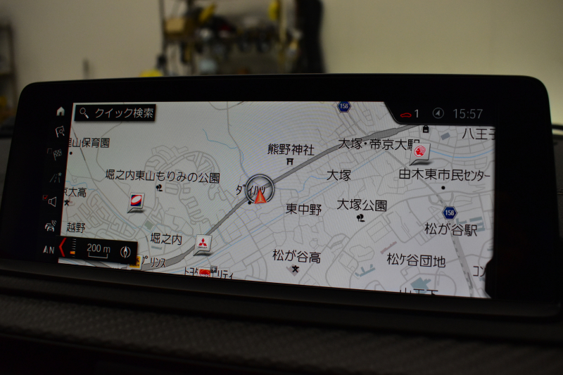 BMW Mシリーズ M2 ｺﾝﾍﾟﾃｨｼｮﾝ MDCT 7速DCT LCI後期  ﾊｰﾏﾝｶｰﾄﾞﾝ 専用410馬力ｴﾝｼﾞﾝ LEDﾍｯﾄﾞﾗｲﾄ&ﾃｰﾙ ﾋｰﾀｰ付黒革 ﾀｯﾁﾊﾟﾈﾙHDDﾅﾋﾞBｶﾒﾗ 19AW 衝突軽減B 車線逸脱＆歩行者警告 ｶｰﾎﾞﾝｲﾝﾃﾘｱ Mｼｰﾄﾍﾞﾙﾄ 2年保証