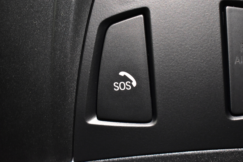 BMW Mシリーズ M2 ｺﾝﾍﾟﾃｨｼｮﾝ MDCT 7速DCT LCI後期  ﾊｰﾏﾝｶｰﾄﾞﾝ 専用410馬力ｴﾝｼﾞﾝ LEDﾍｯﾄﾞﾗｲﾄ&ﾃｰﾙ ﾋｰﾀｰ付黒革 ﾀｯﾁﾊﾟﾈﾙHDDﾅﾋﾞBｶﾒﾗ 19AW 衝突軽減B 車線逸脱＆歩行者警告 ｶｰﾎﾞﾝｲﾝﾃﾘｱ Mｼｰﾄﾍﾞﾙﾄ 2年保証