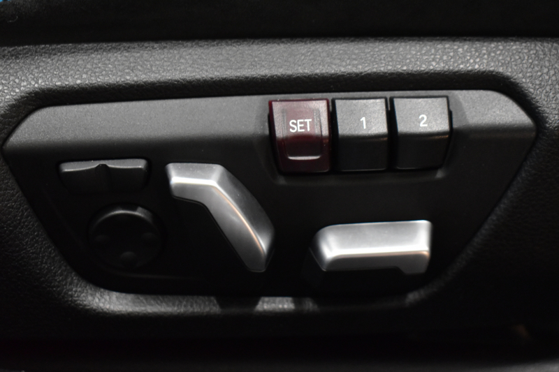 BMW Mシリーズ M2 ｺﾝﾍﾟﾃｨｼｮﾝ MDCT 7速DCT LCI後期  ﾊｰﾏﾝｶｰﾄﾞﾝ 専用410馬力ｴﾝｼﾞﾝ LEDﾍｯﾄﾞﾗｲﾄ&ﾃｰﾙ ﾋｰﾀｰ付黒革 ﾀｯﾁﾊﾟﾈﾙHDDﾅﾋﾞBｶﾒﾗ 19AW 衝突軽減B 車線逸脱＆歩行者警告 ｶｰﾎﾞﾝｲﾝﾃﾘｱ Mｼｰﾄﾍﾞﾙﾄ 2年保証