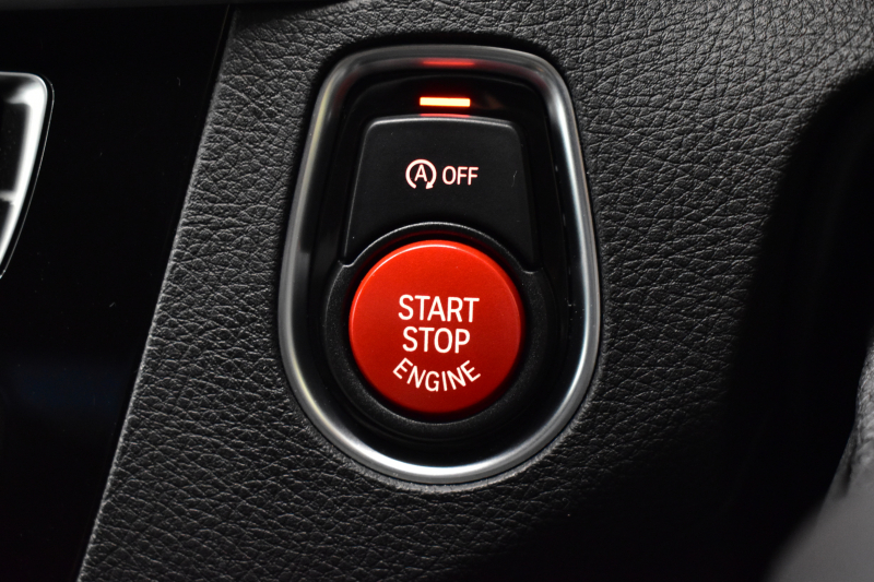 BMW Mシリーズ M2 ｺﾝﾍﾟﾃｨｼｮﾝ MDCT 7速DCT LCI後期  ﾊｰﾏﾝｶｰﾄﾞﾝ 専用410馬力ｴﾝｼﾞﾝ LEDﾍｯﾄﾞﾗｲﾄ&ﾃｰﾙ ﾋｰﾀｰ付黒革 ﾀｯﾁﾊﾟﾈﾙHDDﾅﾋﾞBｶﾒﾗ 19AW 衝突軽減B 車線逸脱＆歩行者警告 ｶｰﾎﾞﾝｲﾝﾃﾘｱ Mｼｰﾄﾍﾞﾙﾄ 2年保証