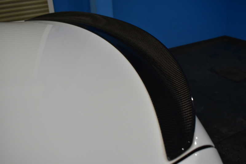 BMW Mシリーズ M2 ｺﾝﾍﾟﾃｨｼｮﾝ MDCT 7速DCT LCI後期  ﾊｰﾏﾝｶｰﾄﾞﾝ 専用410馬力ｴﾝｼﾞﾝ LEDﾍｯﾄﾞﾗｲﾄ&ﾃｰﾙ ﾋｰﾀｰ付黒革 ﾀｯﾁﾊﾟﾈﾙHDDﾅﾋﾞBｶﾒﾗ 19AW 衝突軽減B 車線逸脱＆歩行者警告 ｶｰﾎﾞﾝｲﾝﾃﾘｱ Mｼｰﾄﾍﾞﾙﾄ 2年保証