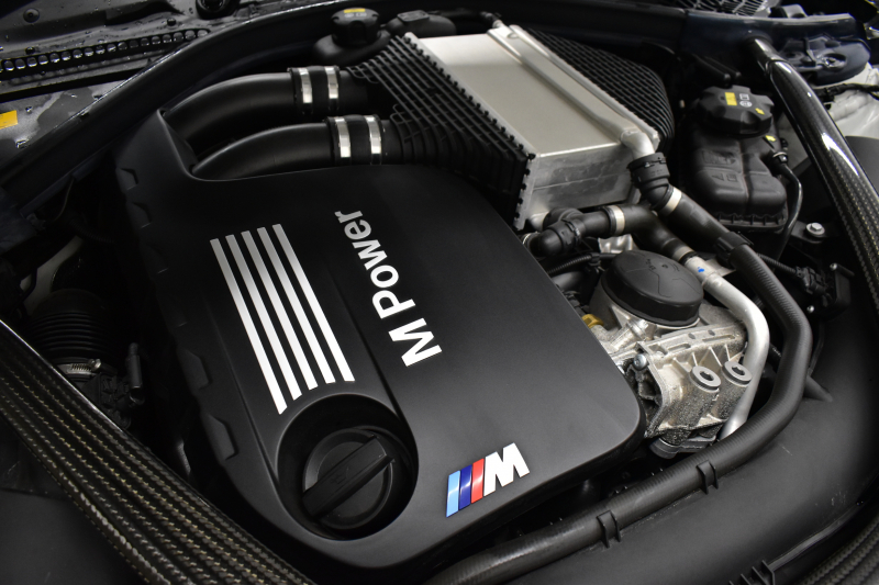 BMW Mシリーズ M2 ｺﾝﾍﾟﾃｨｼｮﾝ MDCT 7速DCT LCI後期  ﾊｰﾏﾝｶｰﾄﾞﾝ 専用410馬力ｴﾝｼﾞﾝ LEDﾍｯﾄﾞﾗｲﾄ&ﾃｰﾙ ﾋｰﾀｰ付黒革 ﾀｯﾁﾊﾟﾈﾙHDDﾅﾋﾞBｶﾒﾗ 19AW 衝突軽減B 車線逸脱＆歩行者警告 ｶｰﾎﾞﾝｲﾝﾃﾘｱ Mｼｰﾄﾍﾞﾙﾄ 2年保証