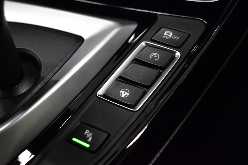 BMW Mシリーズ M2 ｺﾝﾍﾟﾃｨｼｮﾝ MDCT 7速DCT LCI後期  ﾊｰﾏﾝｶｰﾄﾞﾝ 専用410馬力ｴﾝｼﾞﾝ LEDﾍｯﾄﾞﾗｲﾄ&ﾃｰﾙ ﾋｰﾀｰ付黒革 ﾀｯﾁﾊﾟﾈﾙHDDﾅﾋﾞBｶﾒﾗ 19AW 衝突軽減B 車線逸脱＆歩行者警告 ｶｰﾎﾞﾝｲﾝﾃﾘｱ Mｼｰﾄﾍﾞﾙﾄ 2年保証