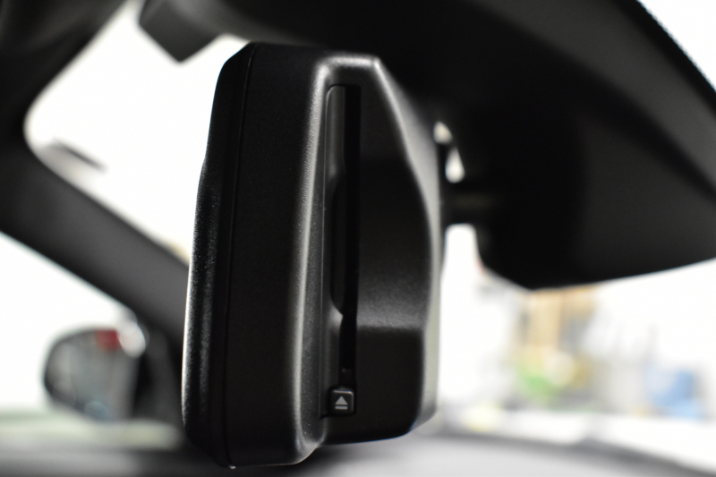 BMW Mシリーズ M2 ｺﾝﾍﾟﾃｨｼｮﾝ MDCT 7速DCT LCI後期  ﾊｰﾏﾝｶｰﾄﾞﾝ 専用410馬力ｴﾝｼﾞﾝ LEDﾍｯﾄﾞﾗｲﾄ&ﾃｰﾙ ﾋｰﾀｰ付黒革 ﾀｯﾁﾊﾟﾈﾙHDDﾅﾋﾞBｶﾒﾗ 19AW 衝突軽減B 車線逸脱＆歩行者警告 ｶｰﾎﾞﾝｲﾝﾃﾘｱ Mｼｰﾄﾍﾞﾙﾄ 2年保証