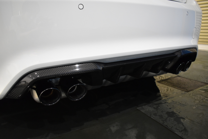 BMW Mシリーズ M2 ｺﾝﾍﾟﾃｨｼｮﾝ MDCT 7速DCT LCI後期  ﾊｰﾏﾝｶｰﾄﾞﾝ 専用410馬力ｴﾝｼﾞﾝ LEDﾍｯﾄﾞﾗｲﾄ&ﾃｰﾙ ﾋｰﾀｰ付黒革 ﾀｯﾁﾊﾟﾈﾙHDDﾅﾋﾞBｶﾒﾗ 19AW 衝突軽減B 車線逸脱＆歩行者警告 ｶｰﾎﾞﾝｲﾝﾃﾘｱ Mｼｰﾄﾍﾞﾙﾄ 2年保証