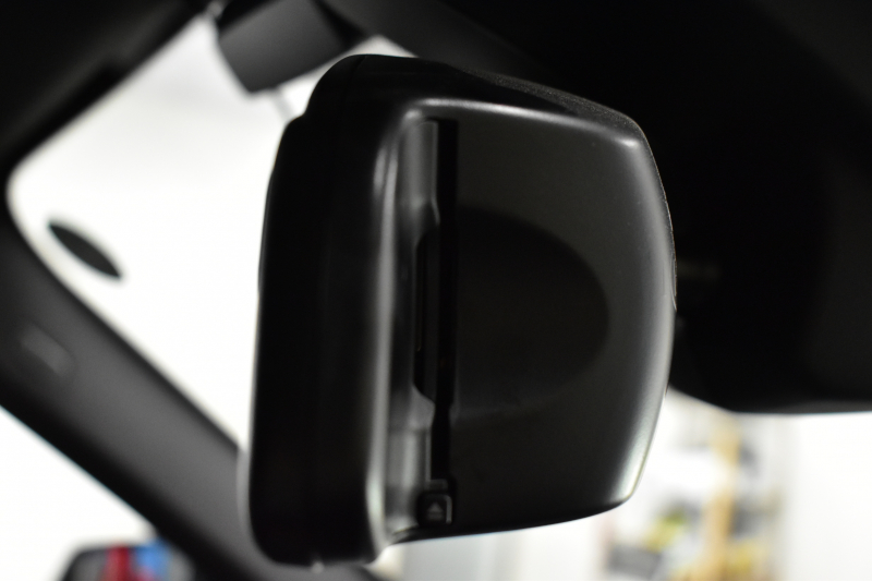 BMW X1 Xﾄﾞﾗｲﾌﾞ20i Mｽﾎﾟｰﾂ 中期ﾓﾃﾞﾙ 4WD ﾋｰﾀｰ付黒革 ｱﾄﾞﾊﾞﾝｽﾄﾞｱｸﾃｨﾌﾞｾｰﾌﾃｨ&ｺﾝﾌｫｰﾄP 追従ACC HUD 18AW NEWﾃﾞｻﾞｲﾝﾒｰﾀｰ LEDﾍｯﾄﾞﾗｲﾄ ﾀｯﾁﾊﾟﾈﾙHDDﾅﾋﾞBｶﾒﾗ 前後PDC  衝突軽減B 車線逸脱&歩行者警告 電動Rｹﾞｰﾄ ｽﾏｰﾄｷｰ 2年保証