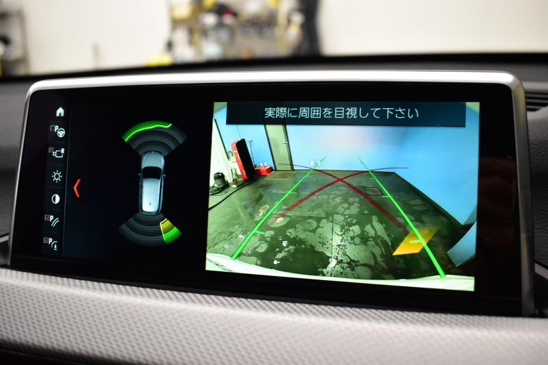 BMW X1 Xﾄﾞﾗｲﾌﾞ20i Mｽﾎﾟｰﾂ 中期ﾓﾃﾞﾙ 4WD ﾋｰﾀｰ付黒革 ｱﾄﾞﾊﾞﾝｽﾄﾞｱｸﾃｨﾌﾞｾｰﾌﾃｨ&ｺﾝﾌｫｰﾄP 追従ACC HUD 18AW NEWﾃﾞｻﾞｲﾝﾒｰﾀｰ LEDﾍｯﾄﾞﾗｲﾄ ﾀｯﾁﾊﾟﾈﾙHDDﾅﾋﾞBｶﾒﾗ 前後PDC  衝突軽減B 車線逸脱&歩行者警告 電動Rｹﾞｰﾄ ｽﾏｰﾄｷｰ 2年保証