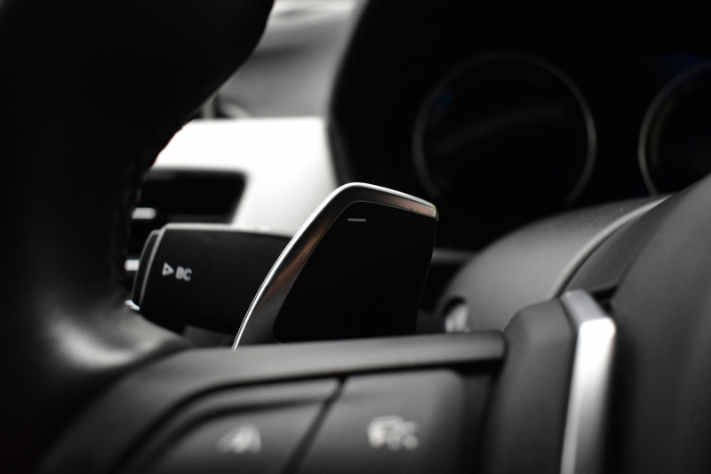 BMW X1 Xﾄﾞﾗｲﾌﾞ20i Mｽﾎﾟｰﾂ 中期ﾓﾃﾞﾙ 4WD ﾋｰﾀｰ付黒革 ｱﾄﾞﾊﾞﾝｽﾄﾞｱｸﾃｨﾌﾞｾｰﾌﾃｨ&ｺﾝﾌｫｰﾄP 追従ACC HUD 18AW NEWﾃﾞｻﾞｲﾝﾒｰﾀｰ LEDﾍｯﾄﾞﾗｲﾄ ﾀｯﾁﾊﾟﾈﾙHDDﾅﾋﾞBｶﾒﾗ 前後PDC  衝突軽減B 車線逸脱&歩行者警告 電動Rｹﾞｰﾄ ｽﾏｰﾄｷｰ 2年保証