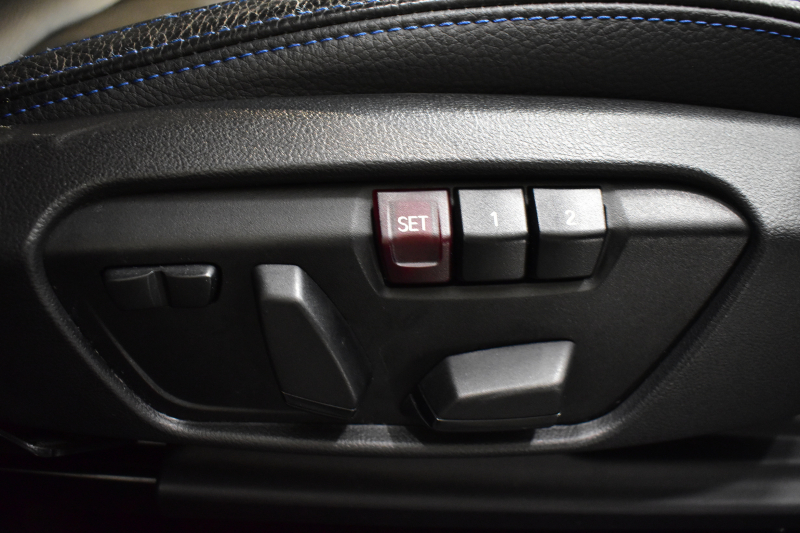 BMW X1 Xﾄﾞﾗｲﾌﾞ20i Mｽﾎﾟｰﾂ 中期ﾓﾃﾞﾙ 4WD ﾋｰﾀｰ付黒革 ｱﾄﾞﾊﾞﾝｽﾄﾞｱｸﾃｨﾌﾞｾｰﾌﾃｨ&ｺﾝﾌｫｰﾄP 追従ACC HUD 18AW NEWﾃﾞｻﾞｲﾝﾒｰﾀｰ LEDﾍｯﾄﾞﾗｲﾄ ﾀｯﾁﾊﾟﾈﾙHDDﾅﾋﾞBｶﾒﾗ 前後PDC  衝突軽減B 車線逸脱&歩行者警告 電動Rｹﾞｰﾄ ｽﾏｰﾄｷｰ 2年保証