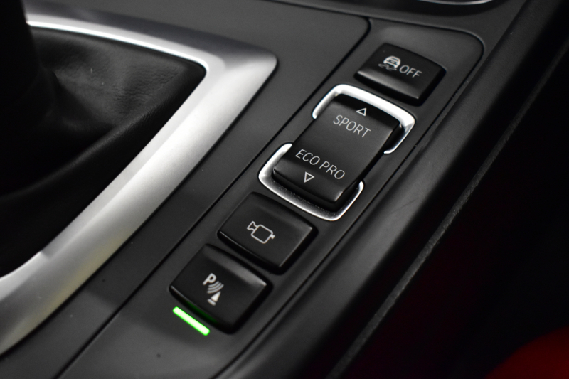 BMW 4シリーズ 420i ｸｰﾍﾟ Mｽﾎﾟｰﾂ  LCI後期 ﾋｰﾀｰ付赤革 追従ACC ﾍｷｻｺﾞﾅﾙLEDﾍｯﾄﾞﾗｲﾄ&ﾃｰﾙ  液晶ﾒｰﾀｰ ﾀｯﾁﾊﾟｯﾄﾞiﾄﾞﾗｲﾌﾞHDDﾅﾋﾞ TOPﾋﾞｭｰ Fｻｲﾄﾞｶﾒﾗ Bｶﾒﾗ 前後PDC ﾌﾙｾｸﾞTV 車線変更&逸脱&歩行者警告 衝突軽減ﾌﾞﾚｰｷ ｳｯﾄﾞｲﾝﾃﾘｱ DSRC 2年保証