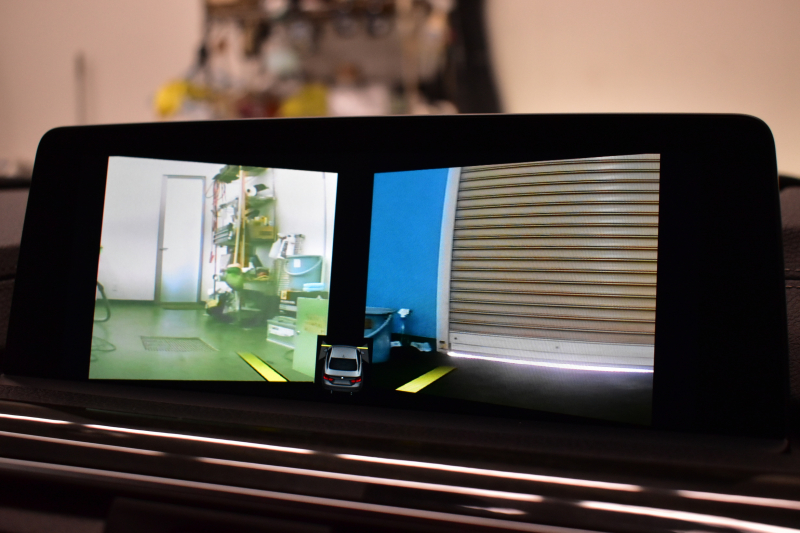 BMW 4シリーズ 420i ｸｰﾍﾟ Mｽﾎﾟｰﾂ  LCI後期 ﾋｰﾀｰ付赤革 追従ACC ﾍｷｻｺﾞﾅﾙLEDﾍｯﾄﾞﾗｲﾄ&ﾃｰﾙ  液晶ﾒｰﾀｰ ﾀｯﾁﾊﾟｯﾄﾞiﾄﾞﾗｲﾌﾞHDDﾅﾋﾞ TOPﾋﾞｭｰ Fｻｲﾄﾞｶﾒﾗ Bｶﾒﾗ 前後PDC ﾌﾙｾｸﾞTV 車線変更&逸脱&歩行者警告 衝突軽減ﾌﾞﾚｰｷ ｳｯﾄﾞｲﾝﾃﾘｱ DSRC 2年保証