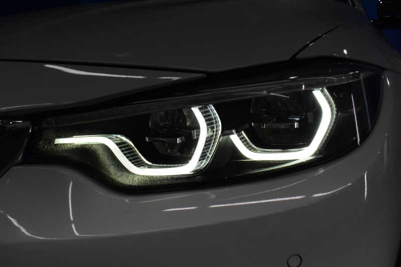 BMW 4シリーズ 420i ｸｰﾍﾟ Mｽﾎﾟｰﾂ  LCI後期 ﾋｰﾀｰ付赤革 追従ACC ﾍｷｻｺﾞﾅﾙLEDﾍｯﾄﾞﾗｲﾄ&ﾃｰﾙ  液晶ﾒｰﾀｰ ﾀｯﾁﾊﾟｯﾄﾞiﾄﾞﾗｲﾌﾞHDDﾅﾋﾞ TOPﾋﾞｭｰ Fｻｲﾄﾞｶﾒﾗ Bｶﾒﾗ 前後PDC ﾌﾙｾｸﾞTV 車線変更&逸脱&歩行者警告 衝突軽減ﾌﾞﾚｰｷ ｳｯﾄﾞｲﾝﾃﾘｱ DSRC 2年保証