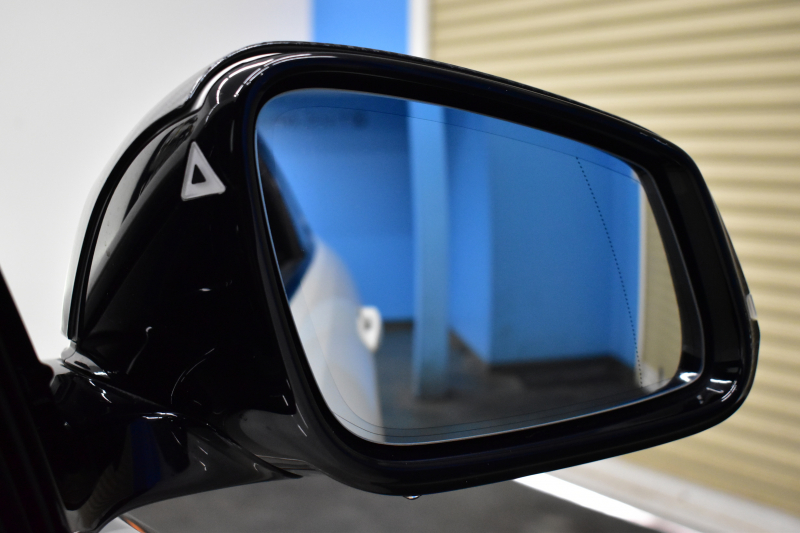 BMW 4シリーズ 420i ｸｰﾍﾟ Mｽﾎﾟｰﾂ  LCI後期 ﾋｰﾀｰ付赤革 追従ACC ﾍｷｻｺﾞﾅﾙLEDﾍｯﾄﾞﾗｲﾄ&ﾃｰﾙ  液晶ﾒｰﾀｰ ﾀｯﾁﾊﾟｯﾄﾞiﾄﾞﾗｲﾌﾞHDDﾅﾋﾞ TOPﾋﾞｭｰ Fｻｲﾄﾞｶﾒﾗ Bｶﾒﾗ 前後PDC ﾌﾙｾｸﾞTV 車線変更&逸脱&歩行者警告 衝突軽減ﾌﾞﾚｰｷ ｳｯﾄﾞｲﾝﾃﾘｱ DSRC 2年保証