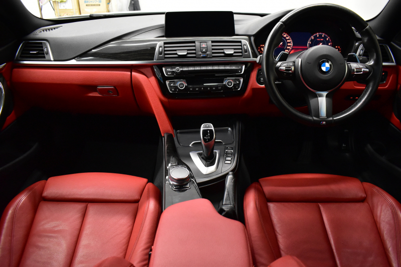 BMW 4シリーズ 420i ｸｰﾍﾟ Mｽﾎﾟｰﾂ  LCI後期 ﾋｰﾀｰ付赤革 追従ACC ﾍｷｻｺﾞﾅﾙLEDﾍｯﾄﾞﾗｲﾄ&ﾃｰﾙ  液晶ﾒｰﾀｰ ﾀｯﾁﾊﾟｯﾄﾞiﾄﾞﾗｲﾌﾞHDDﾅﾋﾞ TOPﾋﾞｭｰ Fｻｲﾄﾞｶﾒﾗ Bｶﾒﾗ 前後PDC ﾌﾙｾｸﾞTV 車線変更&逸脱&歩行者警告 衝突軽減ﾌﾞﾚｰｷ ｳｯﾄﾞｲﾝﾃﾘｱ DSRC 2年保証