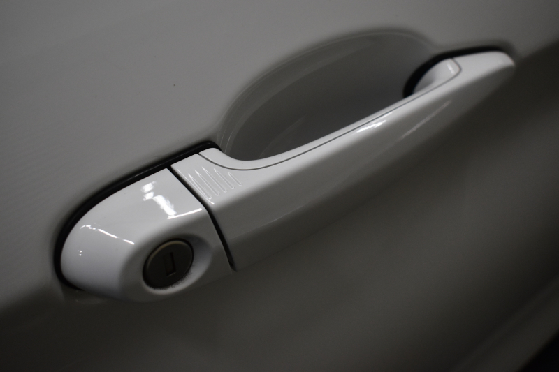 BMW 4シリーズ 420i ｸｰﾍﾟ Mｽﾎﾟｰﾂ  LCI後期 ﾋｰﾀｰ付赤革 追従ACC ﾍｷｻｺﾞﾅﾙLEDﾍｯﾄﾞﾗｲﾄ&ﾃｰﾙ  液晶ﾒｰﾀｰ ﾀｯﾁﾊﾟｯﾄﾞiﾄﾞﾗｲﾌﾞHDDﾅﾋﾞ TOPﾋﾞｭｰ Fｻｲﾄﾞｶﾒﾗ Bｶﾒﾗ 前後PDC ﾌﾙｾｸﾞTV 車線変更&逸脱&歩行者警告 衝突軽減ﾌﾞﾚｰｷ ｳｯﾄﾞｲﾝﾃﾘｱ DSRC 2年保証